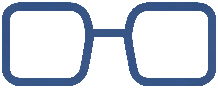 Square Sunglasses Sourcing
