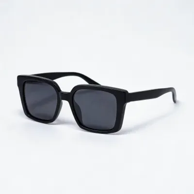 mens square sunglasses