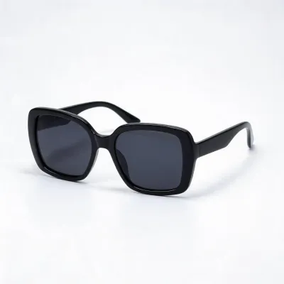 square sunglasses for women