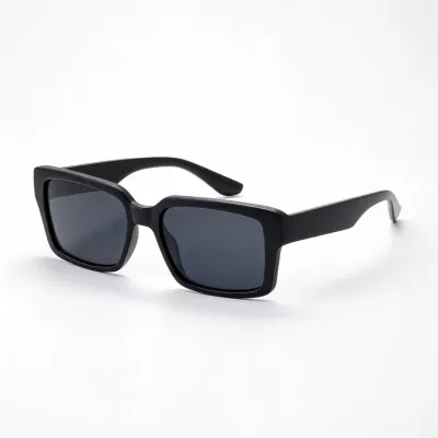 square sunglasses men